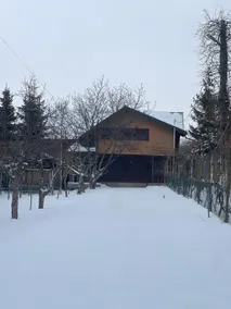 Garden cottage Iași-Bârnova - Image 3
