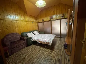 Garden cottage Iași-Bârnova - Image 5