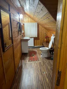 Garden cottage Iași-Bârnova - Image 4
