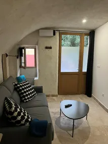 Cozy studio - Image 2