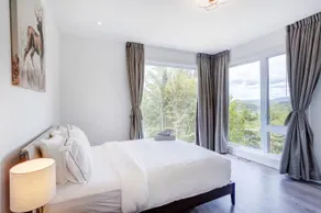 Chalet Private Spa & Sauna 12 min from Mont Tremblant - Image 2