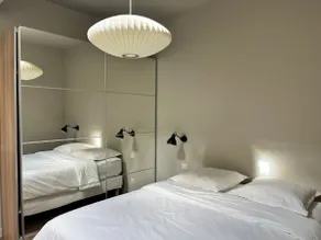 Outbuilding - Vallée du Petit Morin - La Couarde - Image 3
