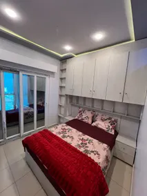 Santacruza oran Sea view downtown comfort & luxury - Image 3