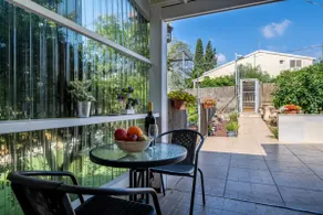 Villa 65 - Image 4