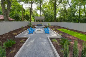 The Sabal 3BR 3BA with Hot Tub - Image 3