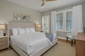 The Sabal 3BR 3BA with Hot Tub - Image 5