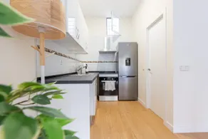 Sarria 24 Bajo by JD Apartment Management - Image 3