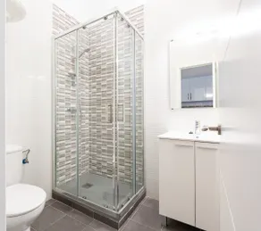 Sarria 24 Bajo by JD Apartment Management - Image 4