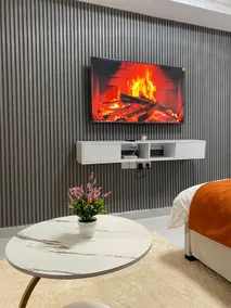 Modern Airport Studio Near JKIA, SGR, Nairobi Expy - Image 3