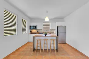 Casa al Mare #3- 1 bdr - 4 min walk to Sandy Beach - Image 2