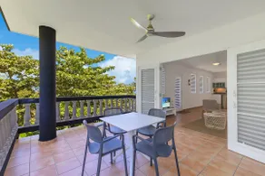 Casa al Mare #3- 1 bdr - 4 min walk to Sandy Beach - Image 5