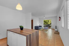 Casa al Mare #3- 1 bdr - 4 min walk to Sandy Beach - Image 3