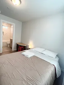 Cozy Home by Sea-Tac Airport - 3 bedrooms. - Image 3