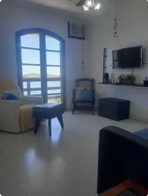 Panoramic view in São Pedro da Aldeia - Image 2