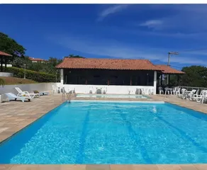 Panoramic view in São Pedro da Aldeia - Image 4