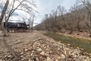 Little Mulberry Bend OHV Trailside - Image 4