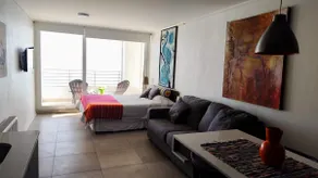 Boutique Hotel Style Loft - Panoramic View #208 - Image 3