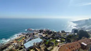 Boutique Hotel Style Loft - Panoramic View #208 - Image 5