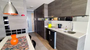 Boutique Hotel Style Loft - Panoramic View #208 - Image 4