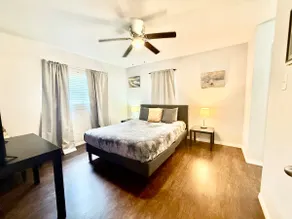 Quiet family, friendly apartment - Image 2