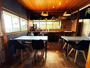 attic private villa 熱川 - Image 3