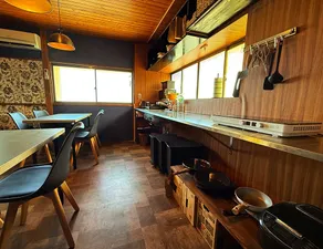 attic private villa 熱川 - Image 4