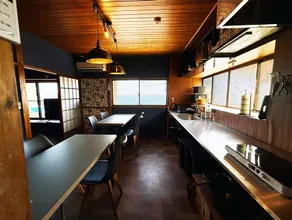 attic private villa 熱川 - Image 2