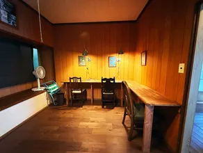attic private villa 熱川 - Image 5