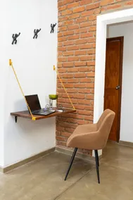Alora Villa by Celestine Collection on Pekoe Trail - Image 4