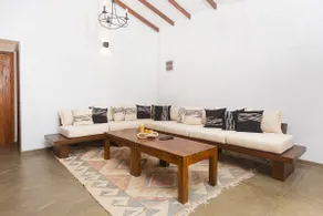 Alora Villa by Celestine Collection on Pekoe Trail - Image 5