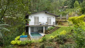 Alora Villa by Celestine Collection on Pekoe Trail - Image 2