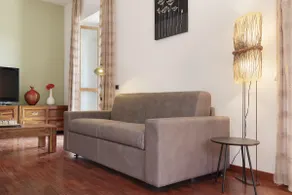 [Private parking] - Alice's House - Image 5