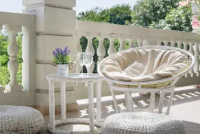 [Private parking] - Alice's House - Image 3