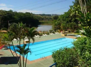 Show Cabin Pool/Lagoon - Tomorrowland - Image 5