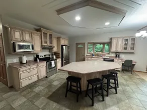Castle Rock Retreat - Image 5