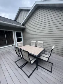 Castle Rock Retreat - Image 3
