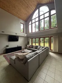 Castle Rock Retreat - Image 2