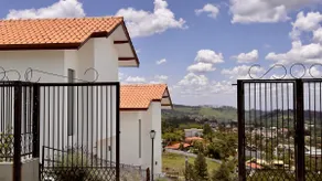 Serra Negra SP Quintas do Poente Casa 2 - Image 5