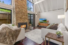 Edelweiss Leura - Image 3