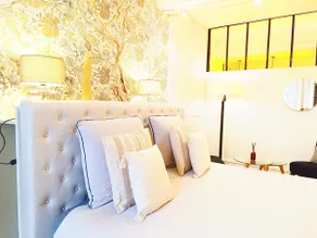Cosy chic - Image 2