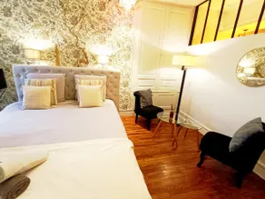 Cosy chic - Image 3