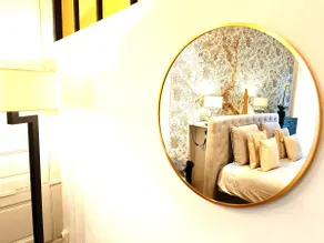 Cosy chic - Image 4