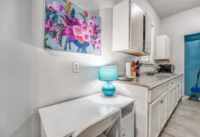 Cozy Central Hideaway in Midtown Memphis - Image 3