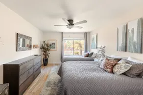 The Nest - Your Red Rock Retreat in the Village - Image 3