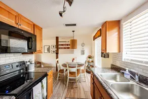 The Nest - Your Red Rock Retreat in the Village - Image 4