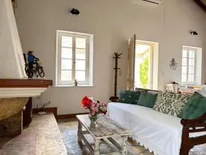 Spyros Marmari Cottage - Image 2