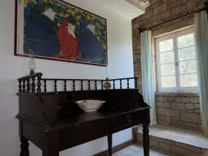 Spyros Marmari Cottage - Image 4
