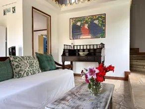Spyros Marmari Cottage - Image 3