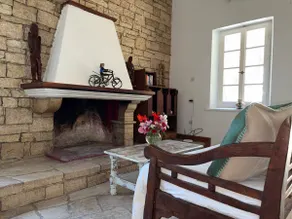 Spyros Marmari Cottage - Image 5