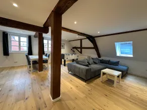Juraperle - Historic and modern - Apartment 2 - Image 2